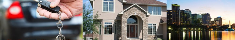 Buffalo Grove Locksmith