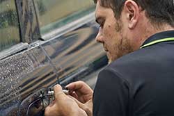 automotive Buffalo Grove Locksmith