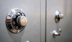 commercial Buffalo Grove Locksmith