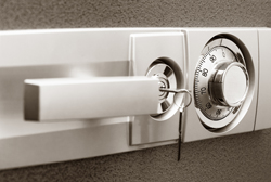 Commercial Buffalo Grove Locksmith